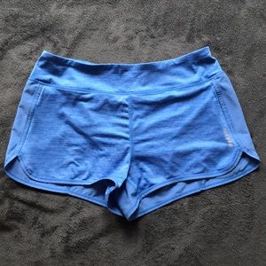 Reebok Shorts - M